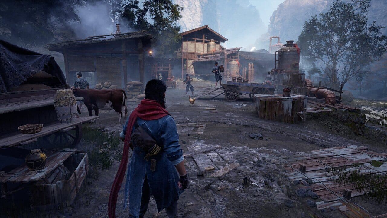 The God Slayer thumbnail 4