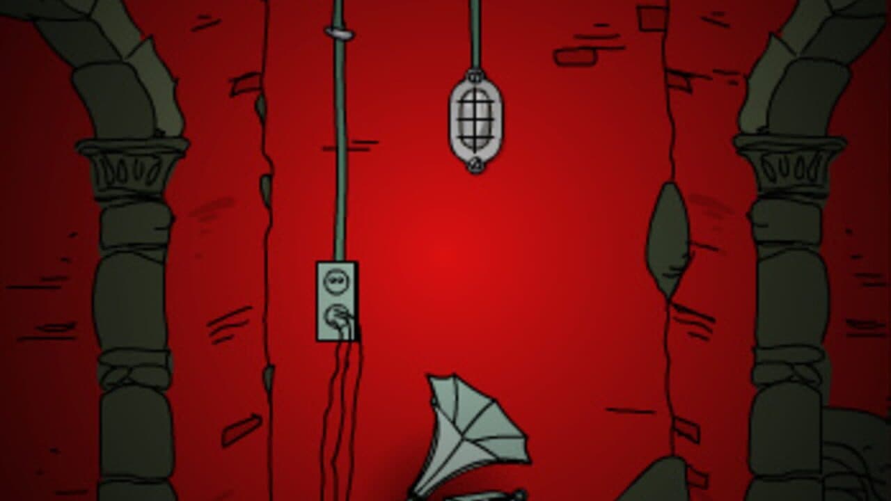 Submachine 2: The Lighthouse screenshot 1