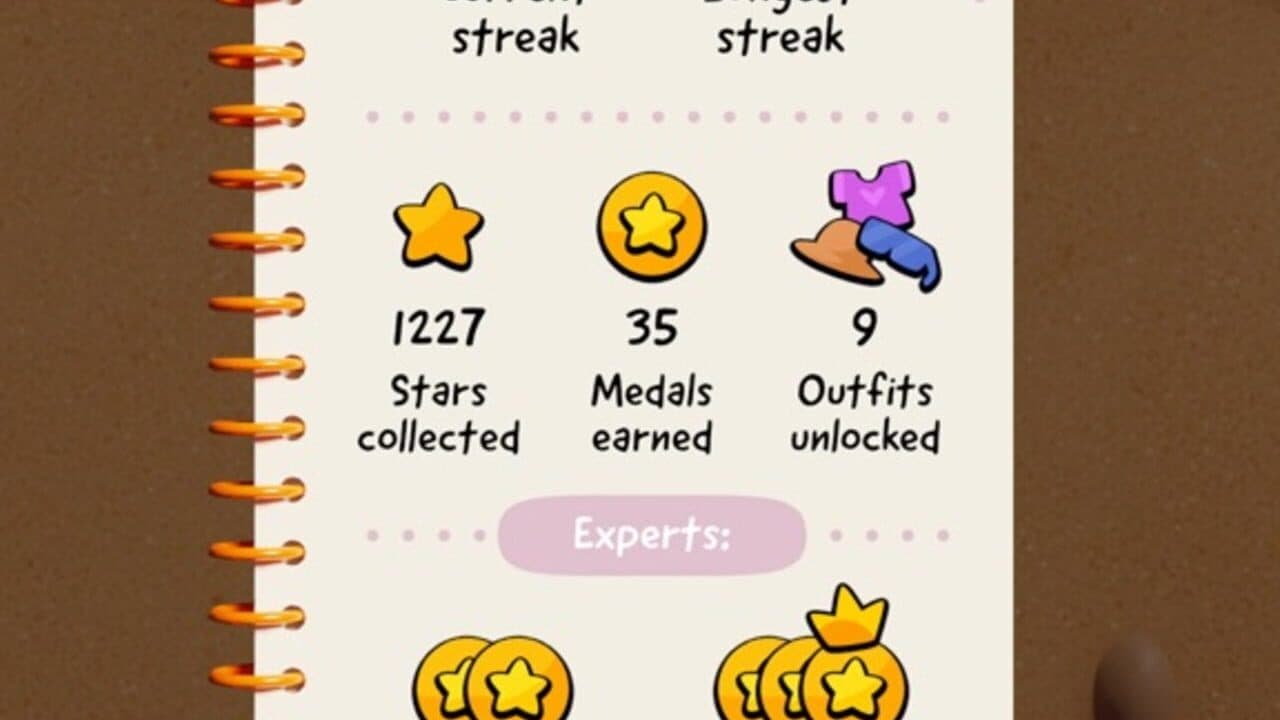 Cut the Rope Daily thumbnail 5