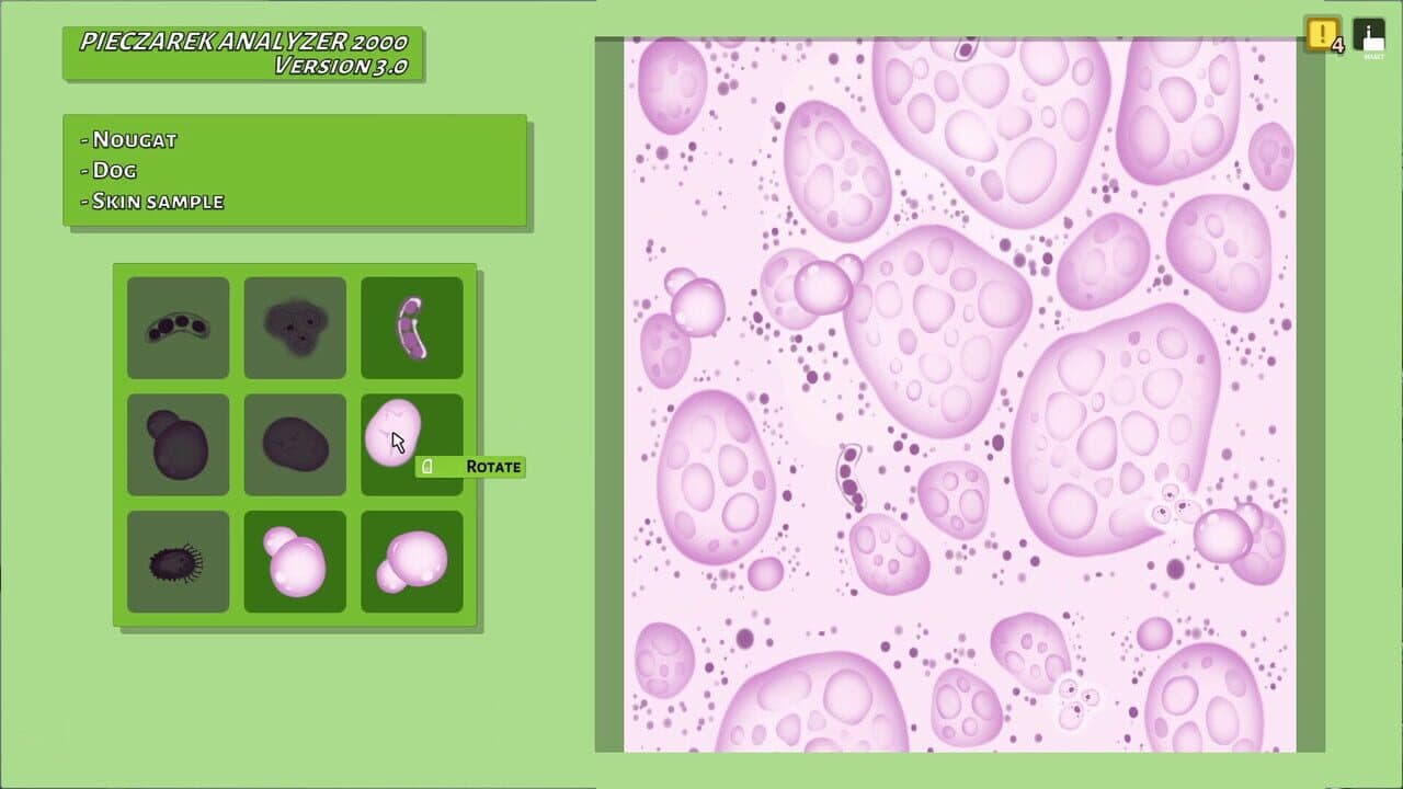 Animal Shelter: Vet Clinic thumbnail 4