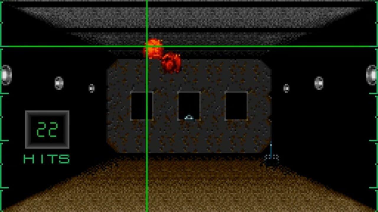 RoboCop thumbnail 2