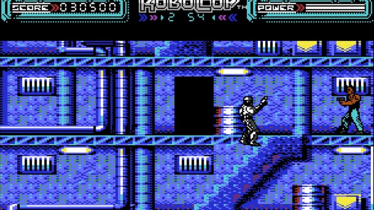 RoboCop thumbnail 2