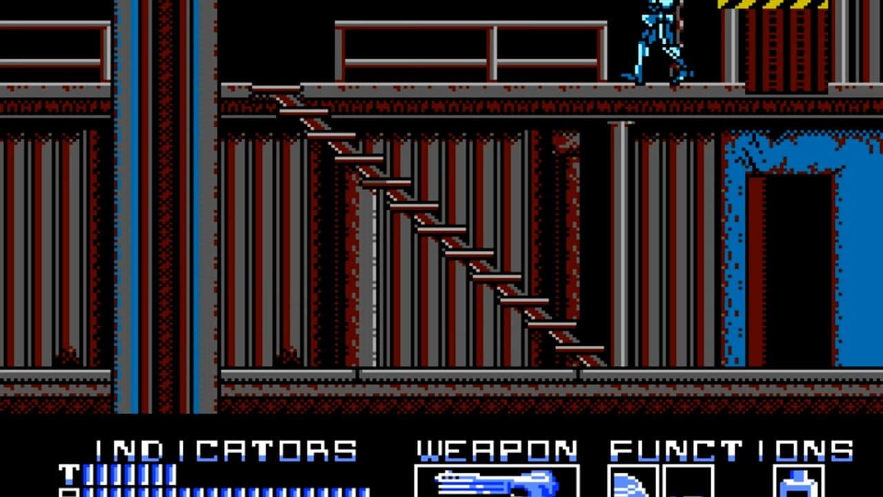 RoboCop thumbnail 2