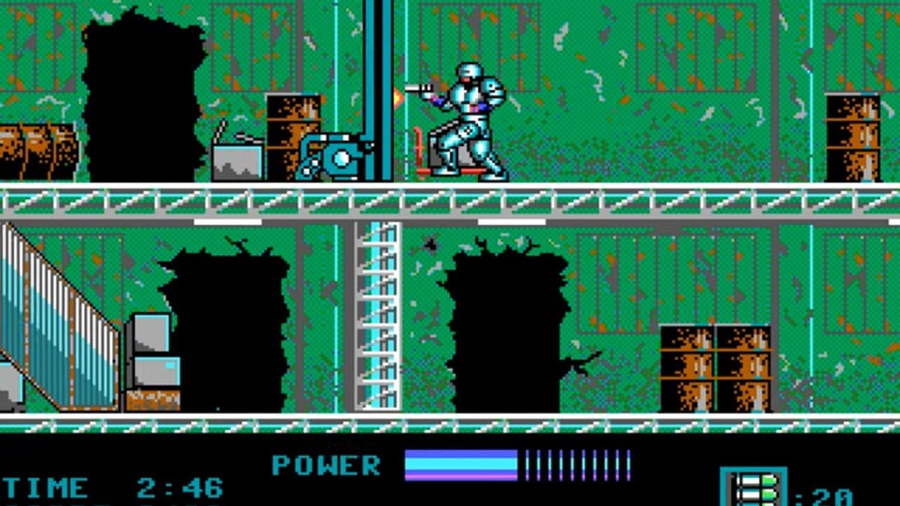 RoboCop thumbnail 2