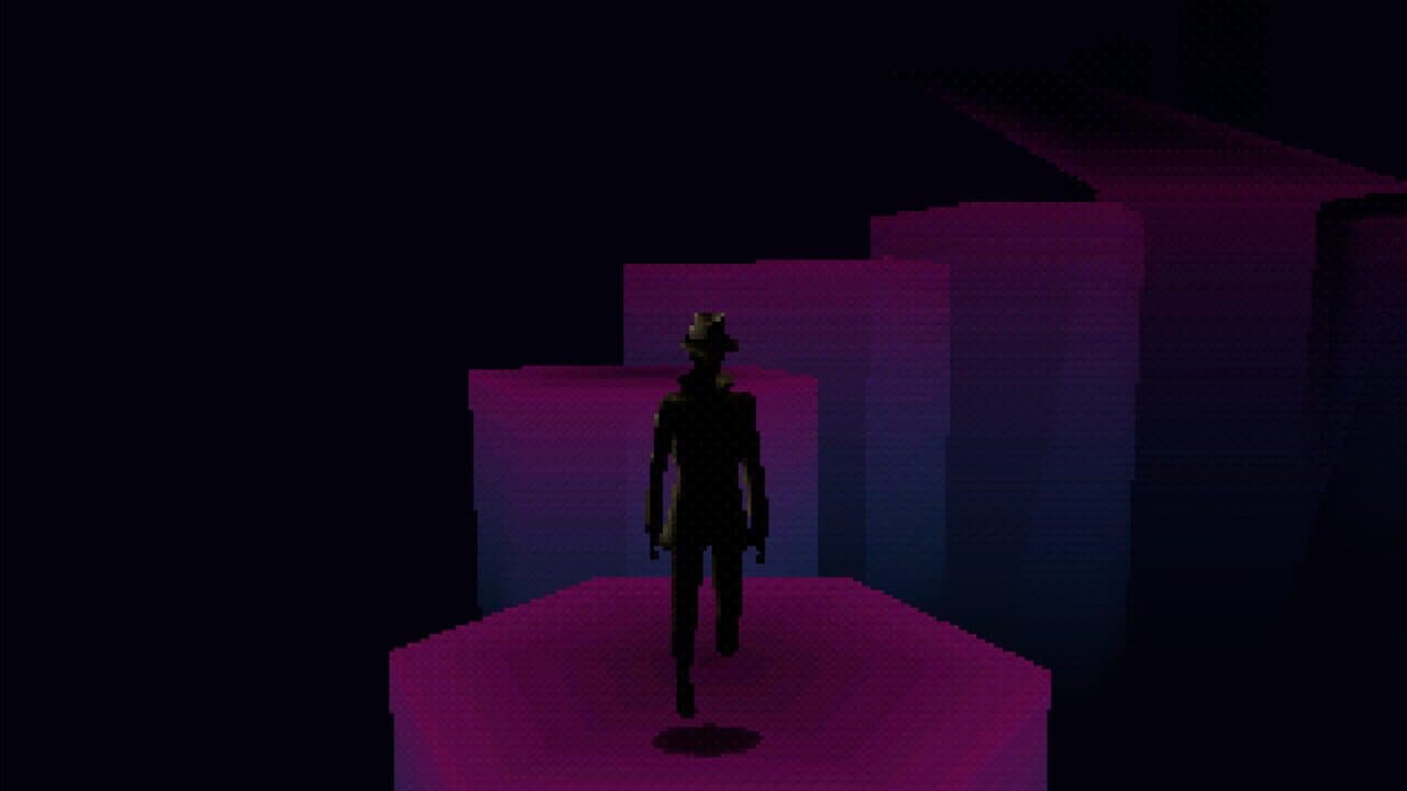 Disparity of the Dead thumbnail 2