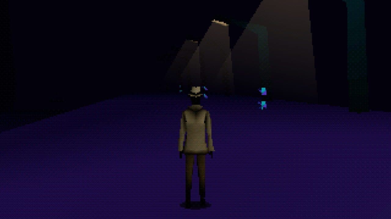 Disparity of the Dead thumbnail 6