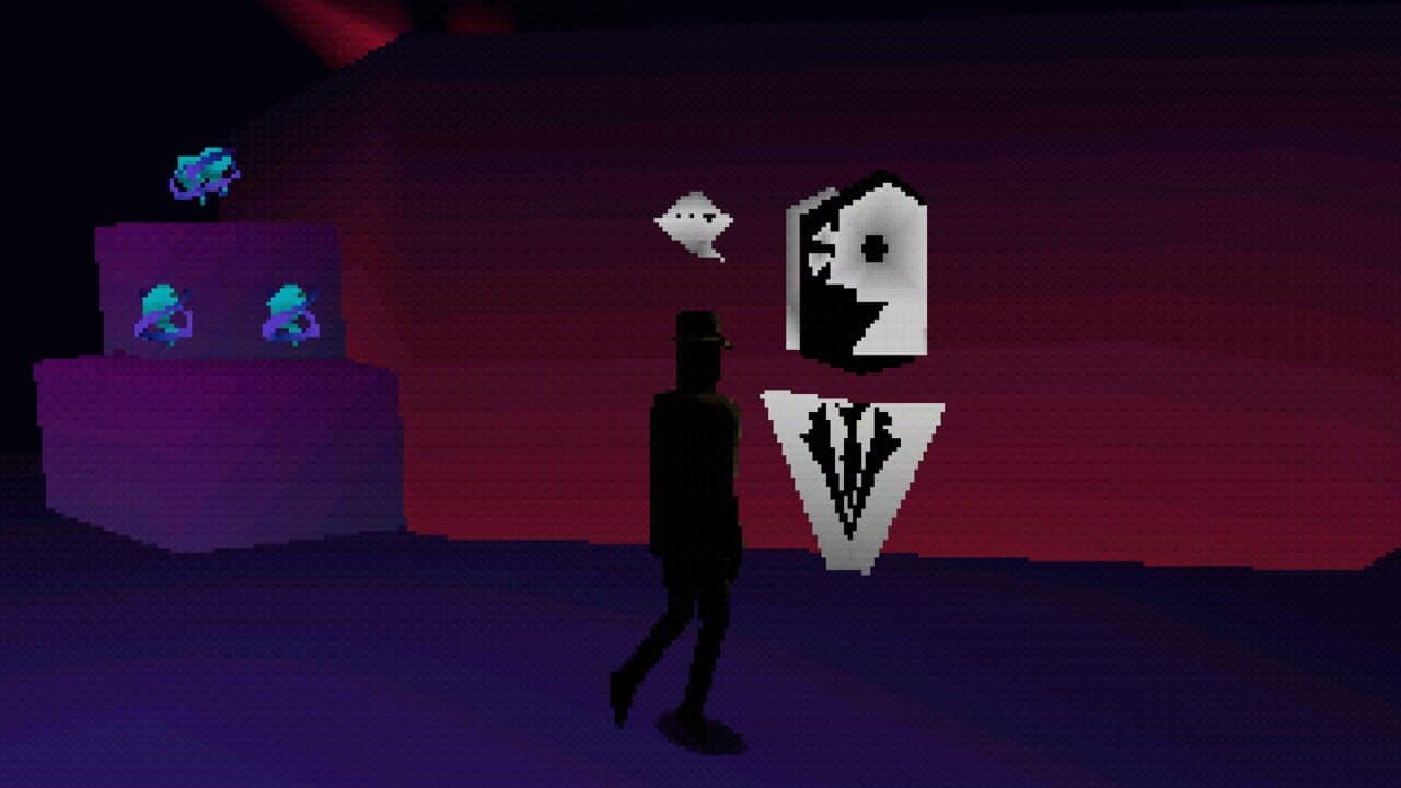 Disparity of the Dead thumbnail 7