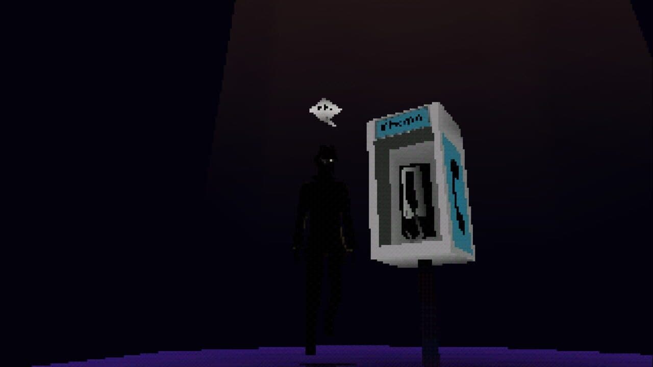 Disparity of the Dead thumbnail 9