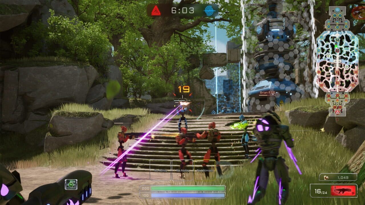 Nexus thumbnail 4