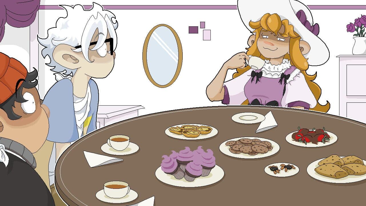 Our Wonderland thumbnail 2