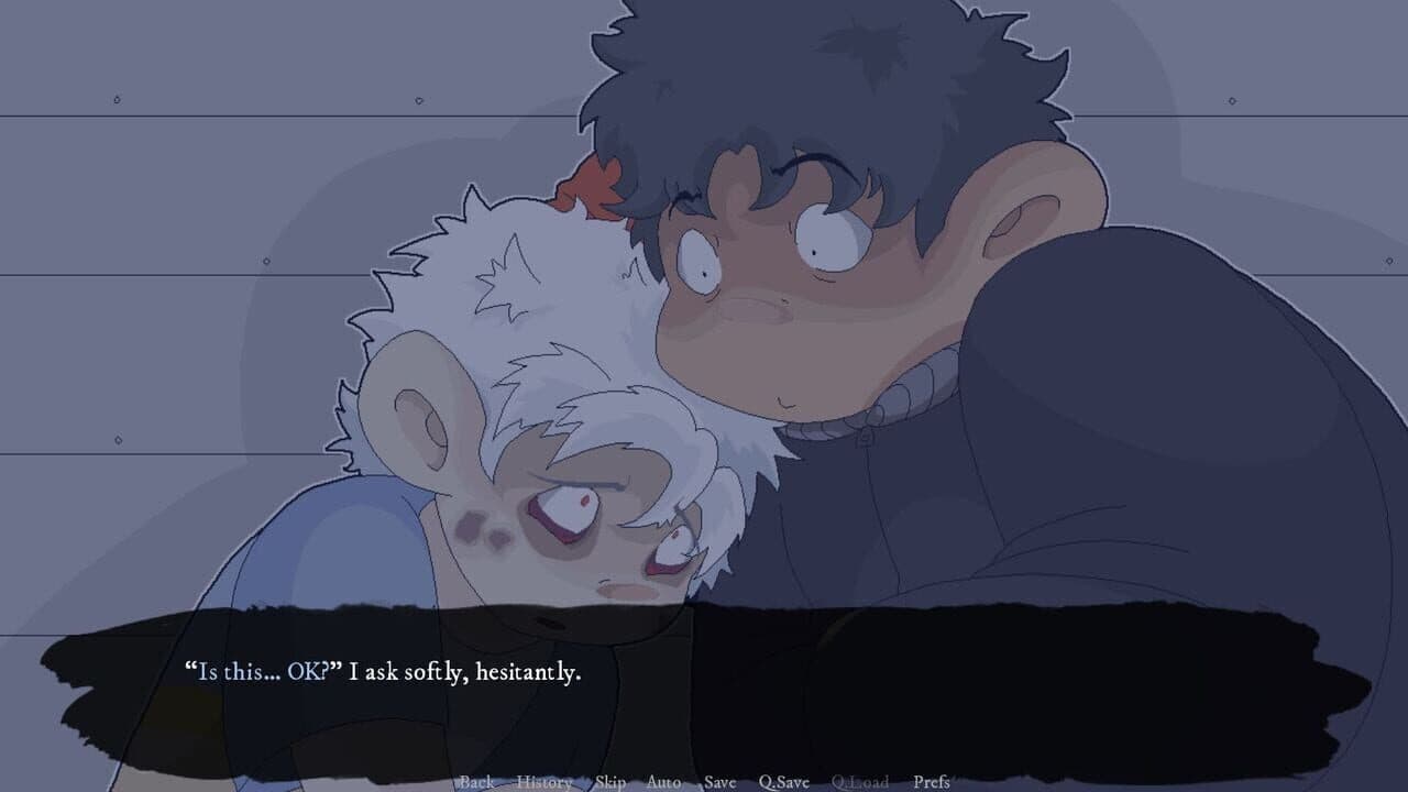 Our Wonderland thumbnail 7