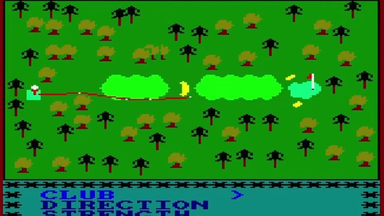 Amsgolf thumbnail 2