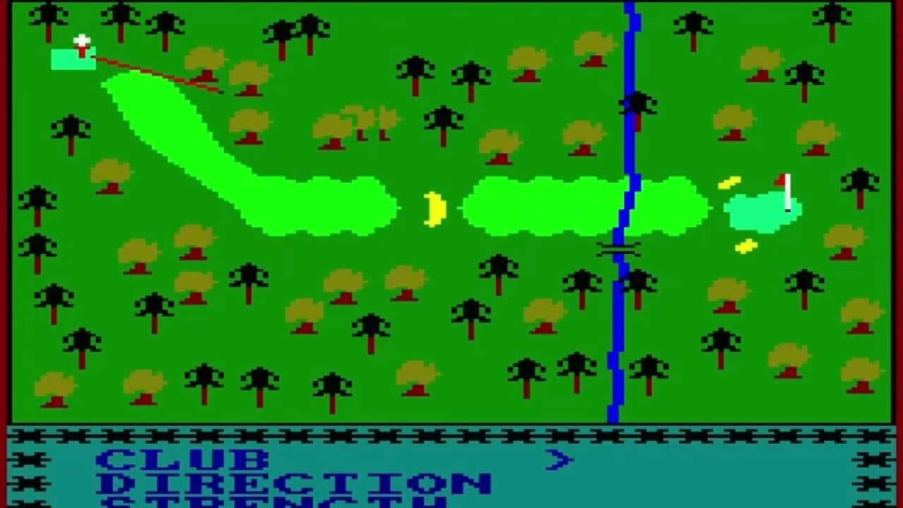 Amsgolf thumbnail 3