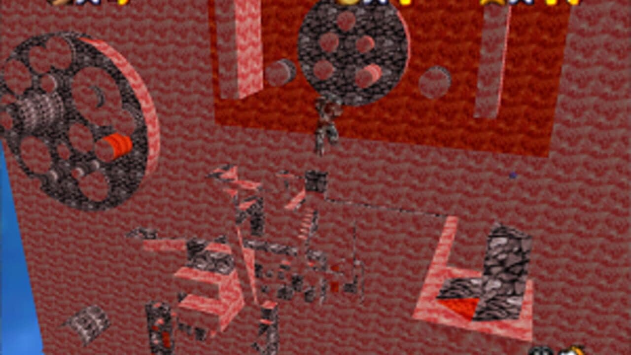 Slask's Adventure thumbnail 4