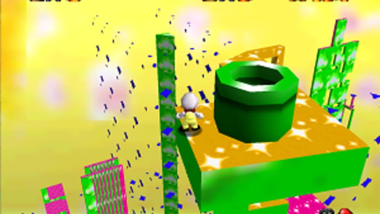 Slask's Adventure thumbnail 6
