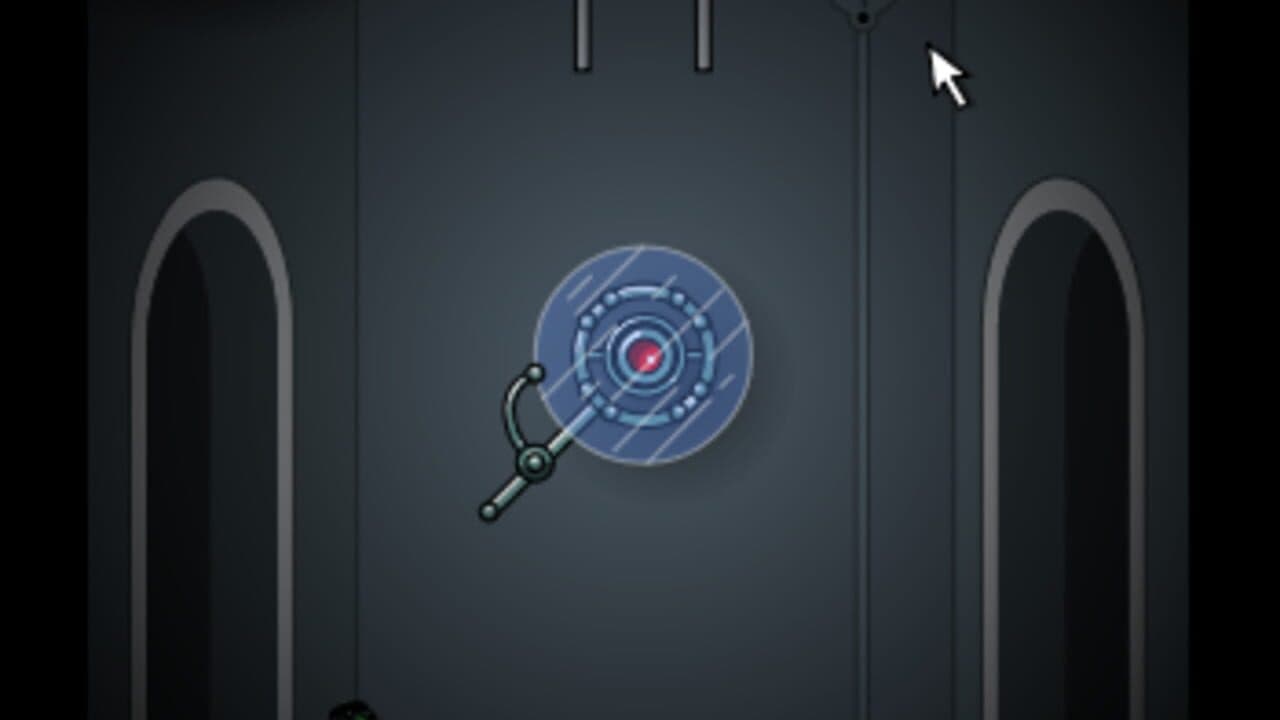 Submachine 3: The Loop screenshot 1
