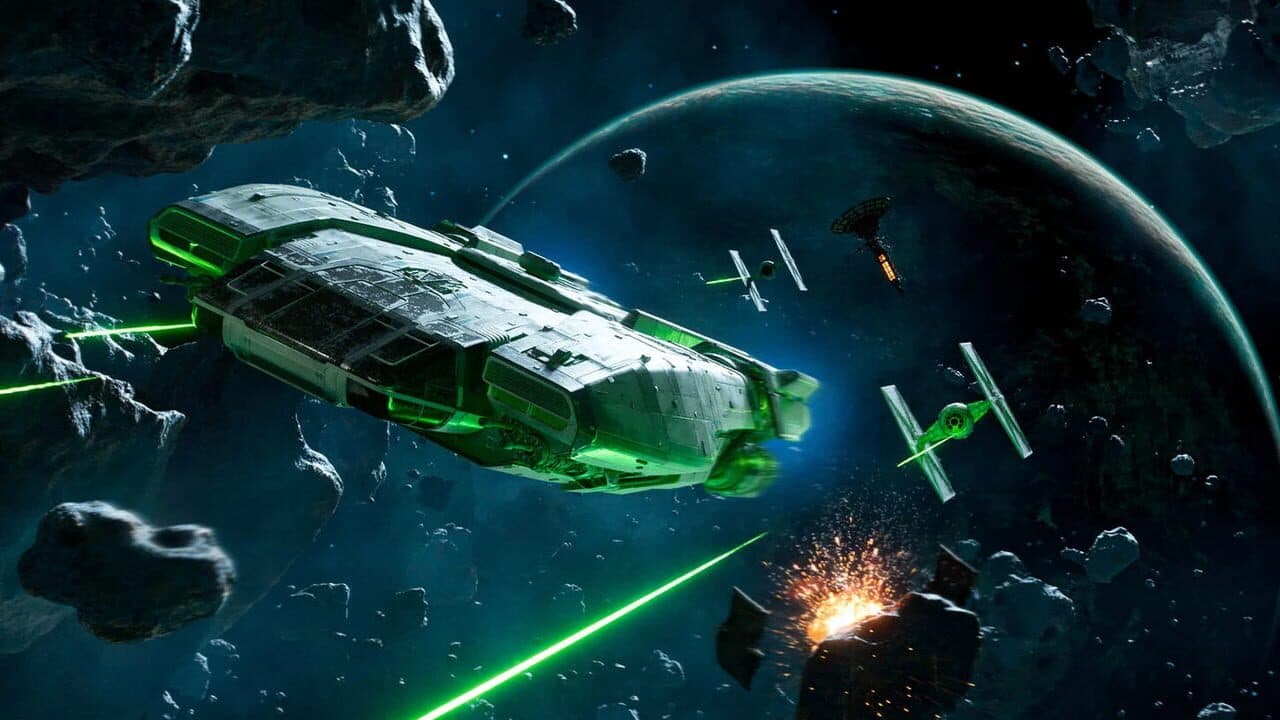 Star Wars Outlaws thumbnail 2