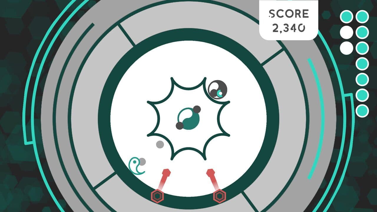 Ogo thumbnail 3