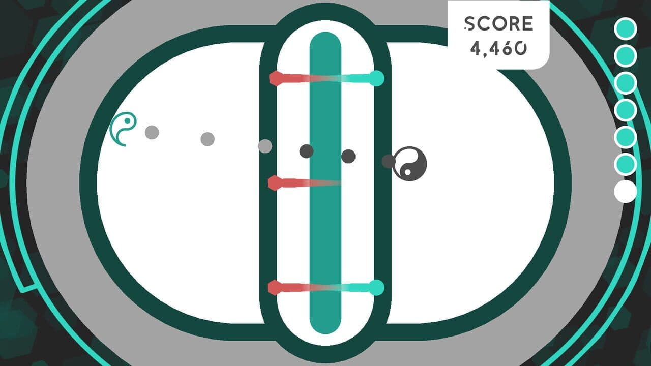 Ogo thumbnail 6
