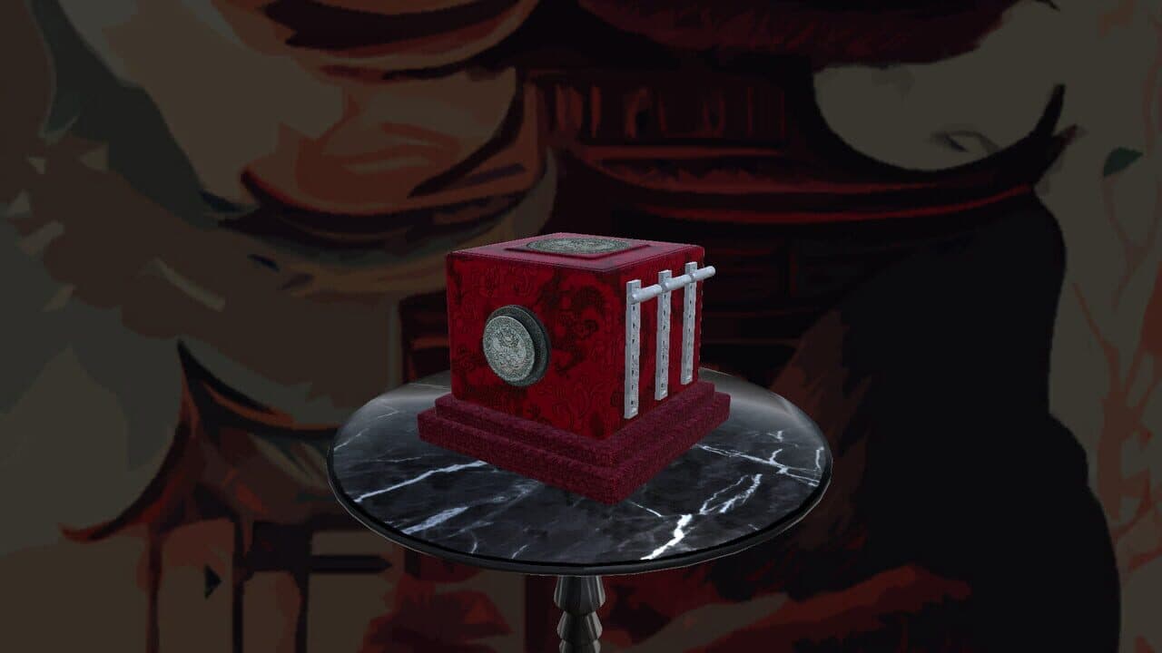 Mystery Box: Evolution thumbnail 3