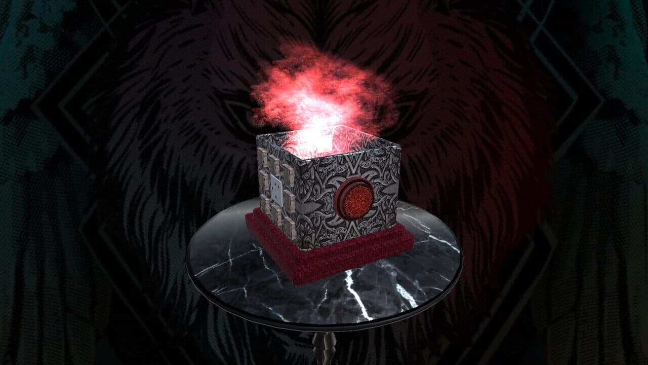 Mystery Box: Evolution thumbnail 7