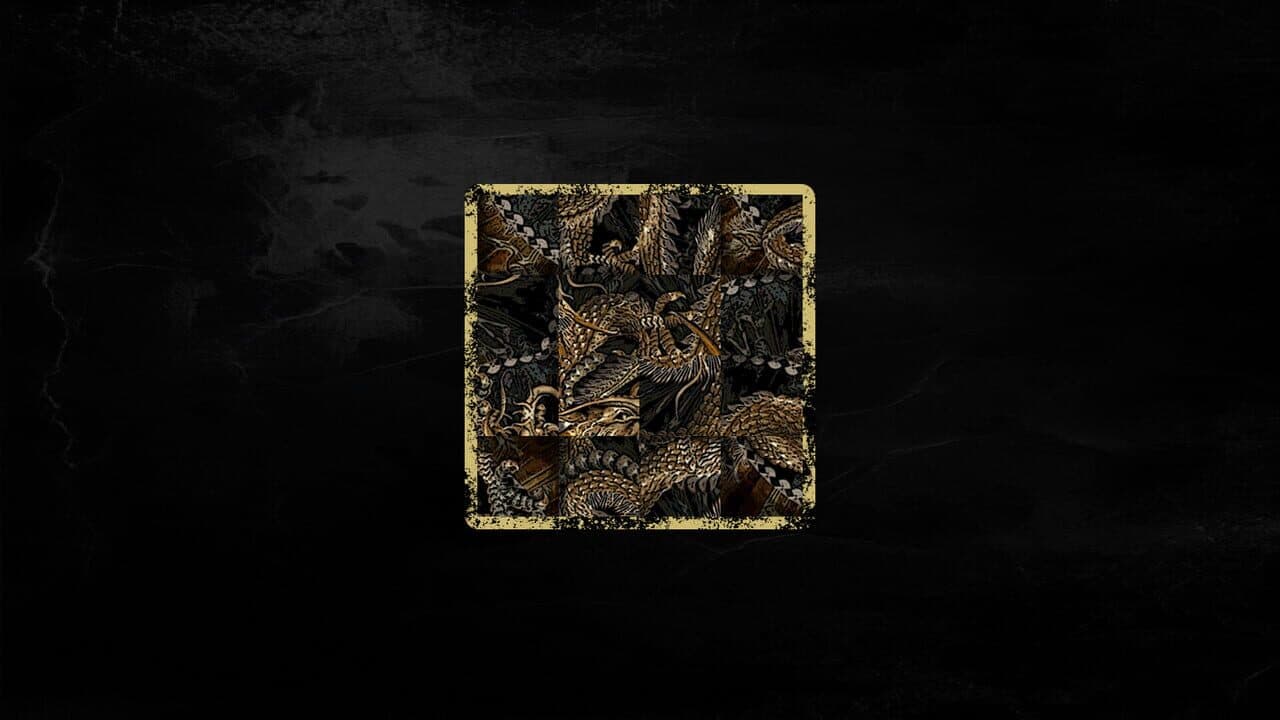 Mystery Box: Evolution thumbnail 8