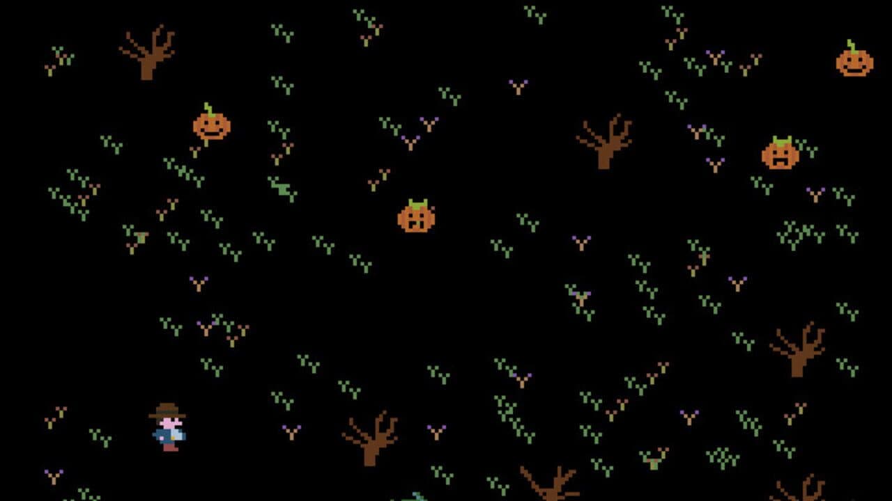 Grasshoppers! thumbnail 3