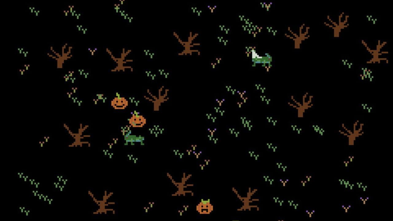 Grasshoppers! thumbnail 4