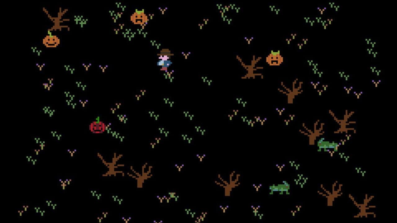 Grasshoppers! thumbnail 5