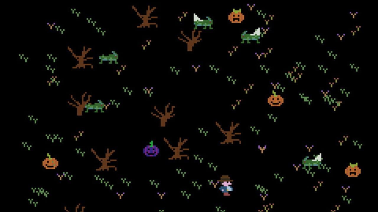 Grasshoppers! thumbnail 2