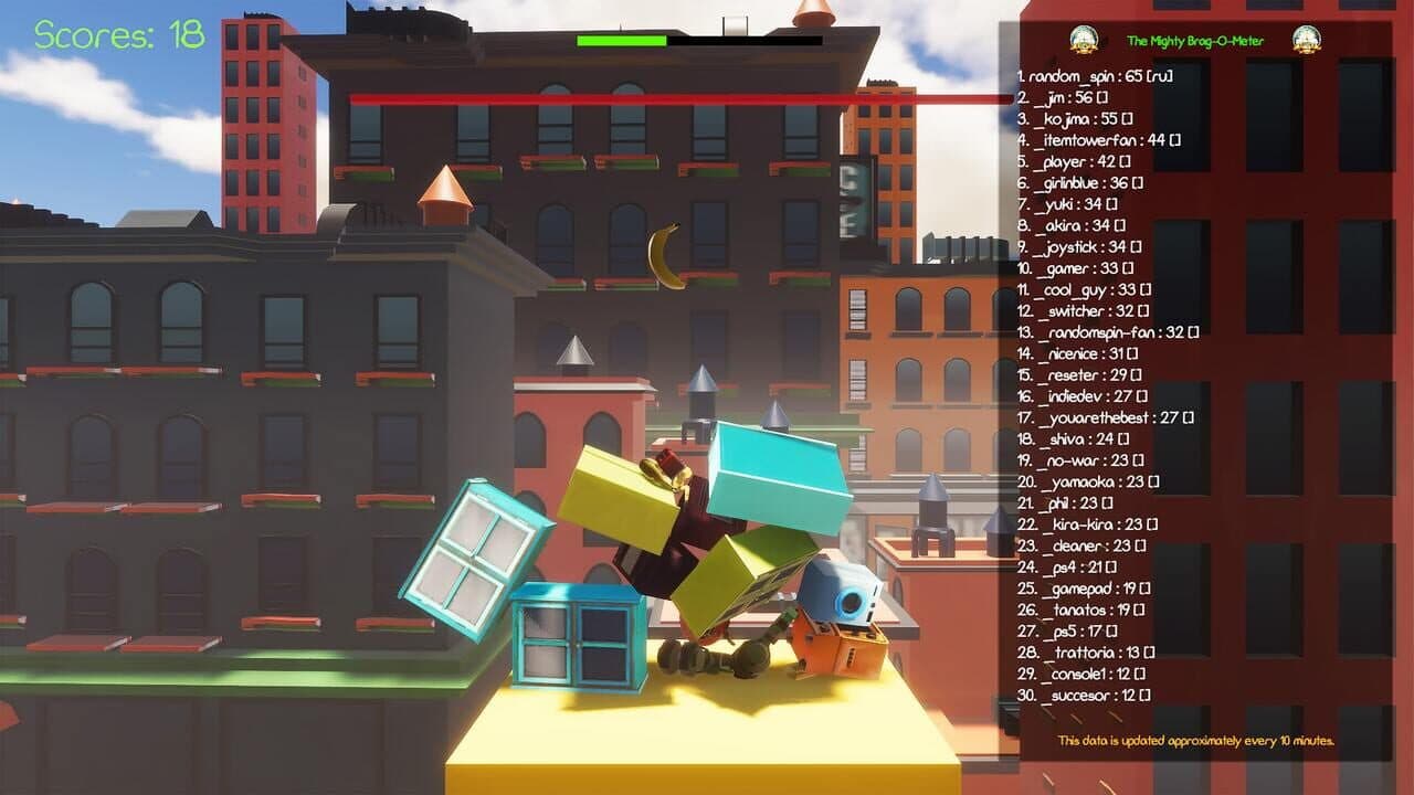 Item Tower thumbnail 4