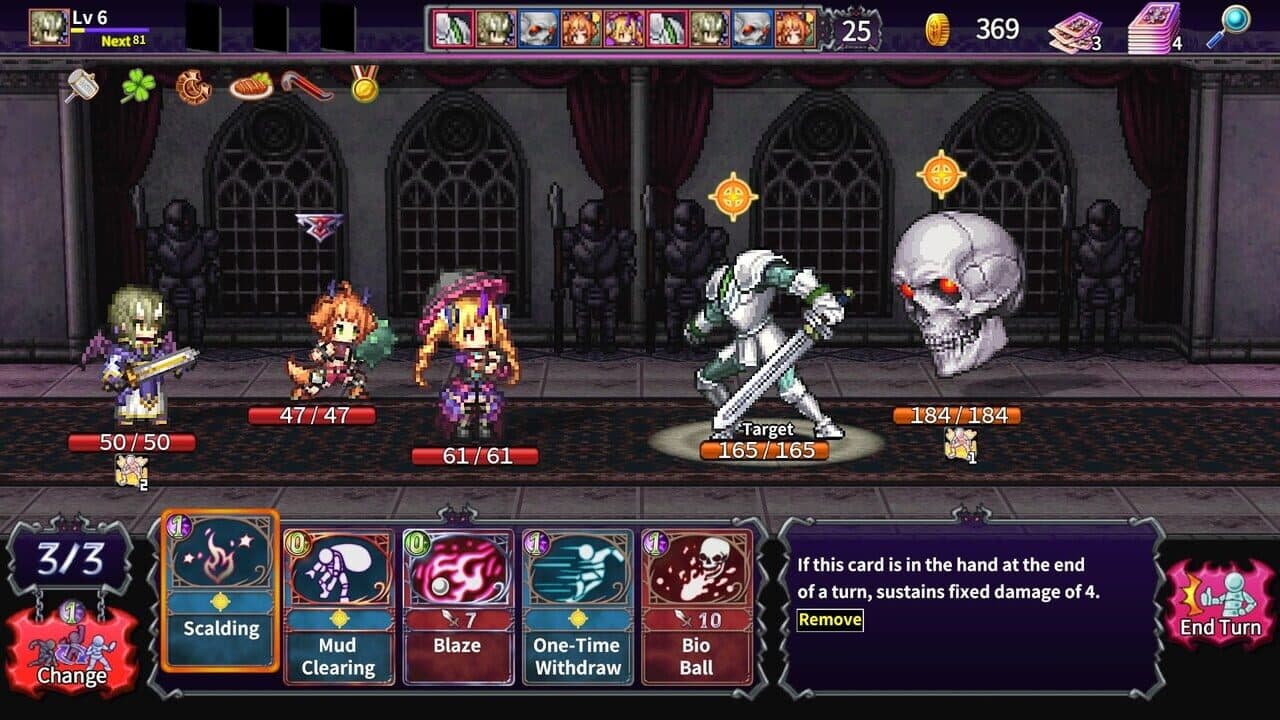 Kemco: 50 RPGs Celebratory Bundle thumbnail 2