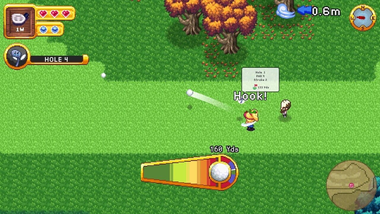 Kemco: 50 RPGs Celebratory Bundle thumbnail 3
