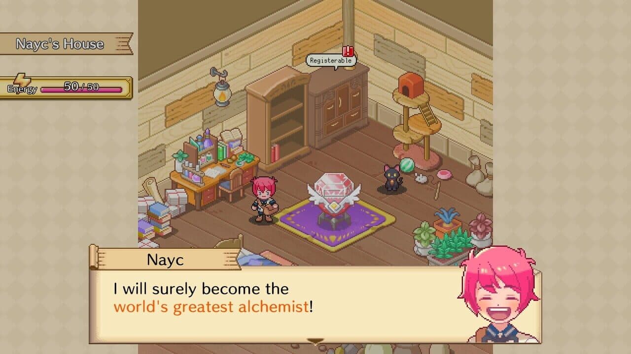 Kemco: 50 RPGs Celebratory Bundle thumbnail 6