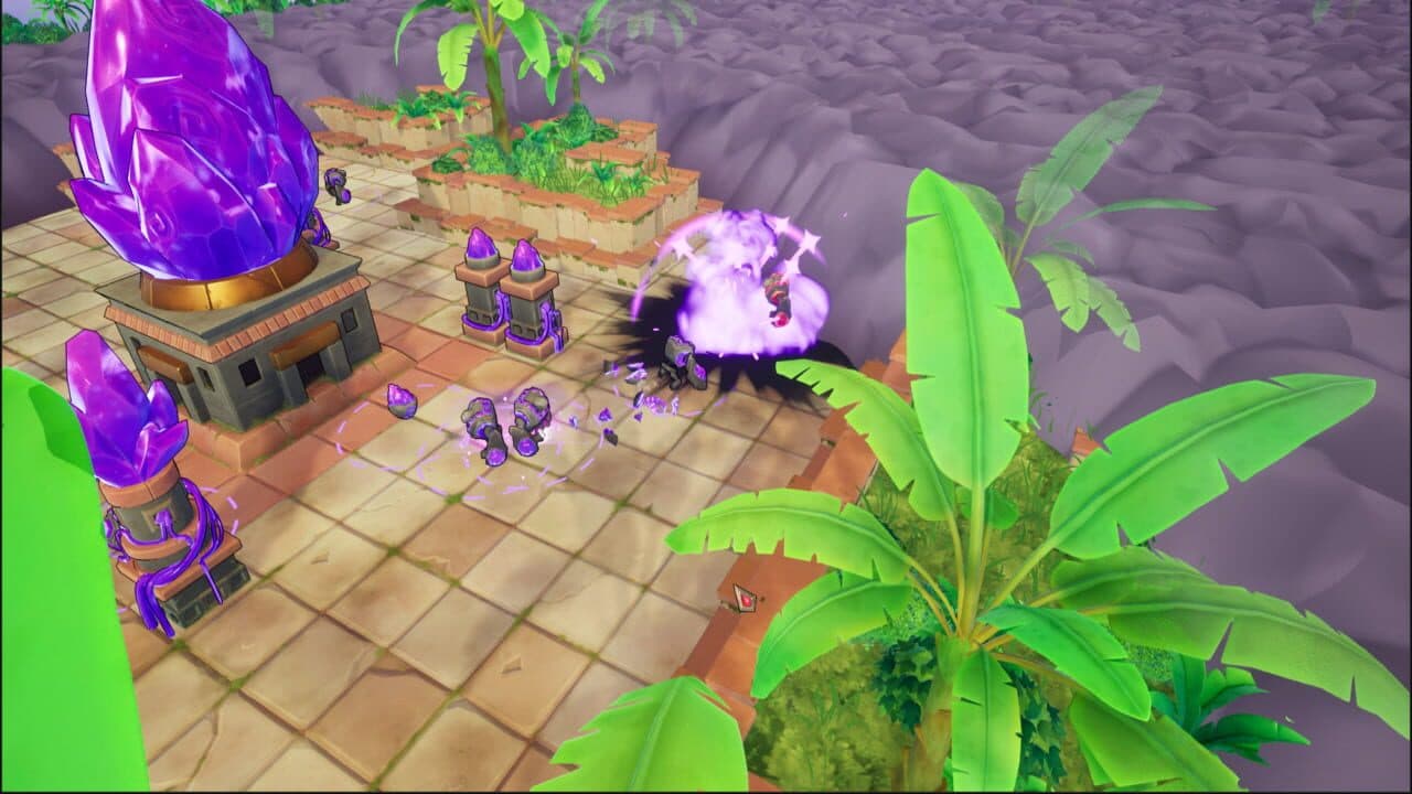 Smelogs Playground thumbnail 3