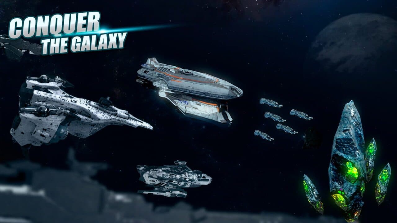 Astrokings thumbnail 2