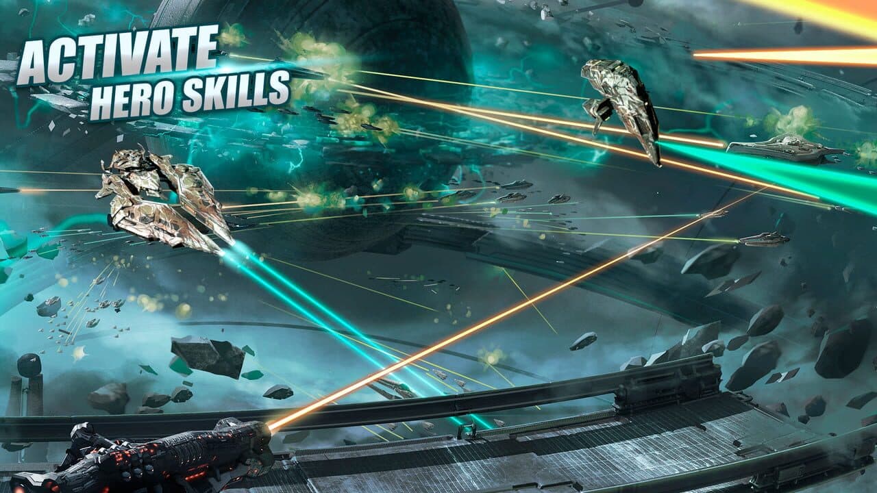 Astrokings thumbnail 6