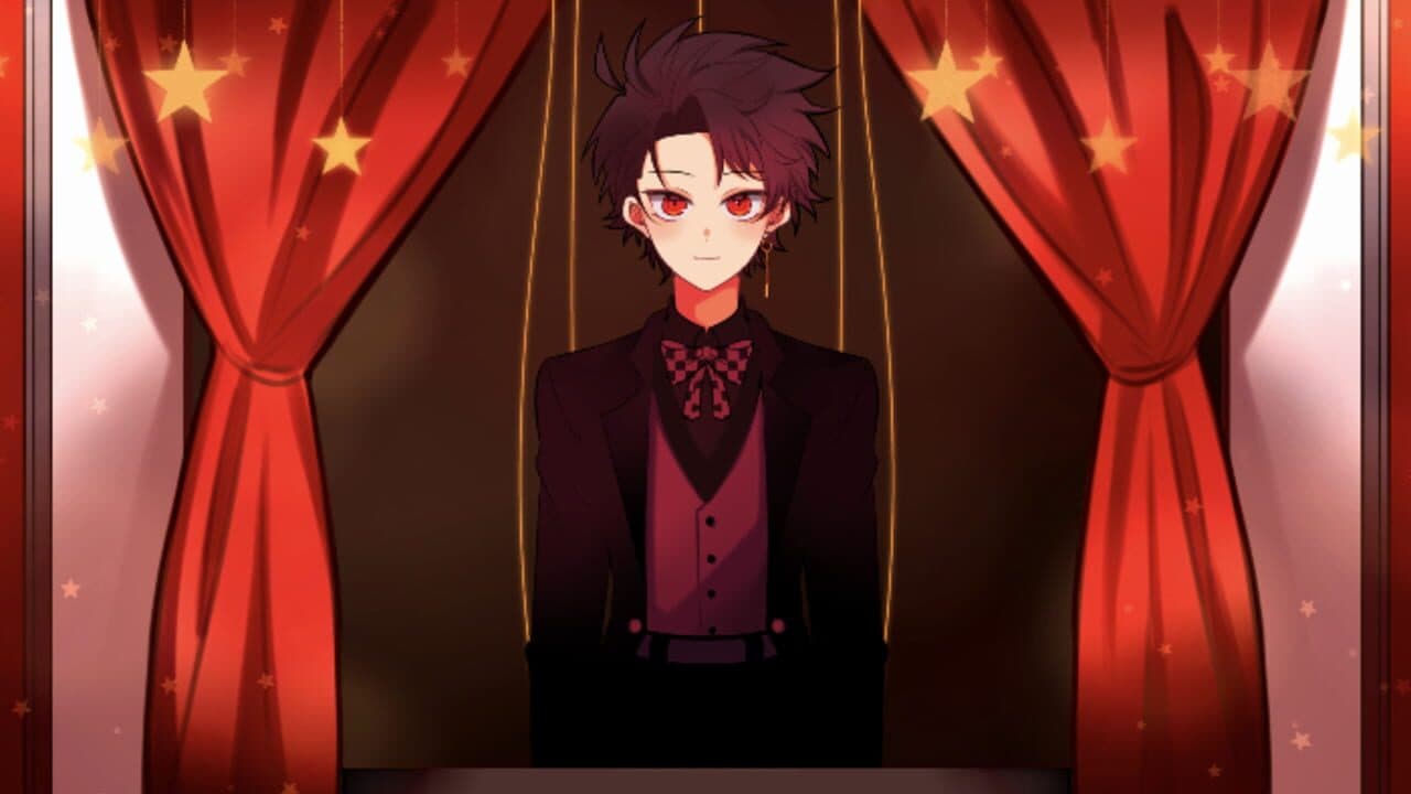 403 Puppet screenshot 1