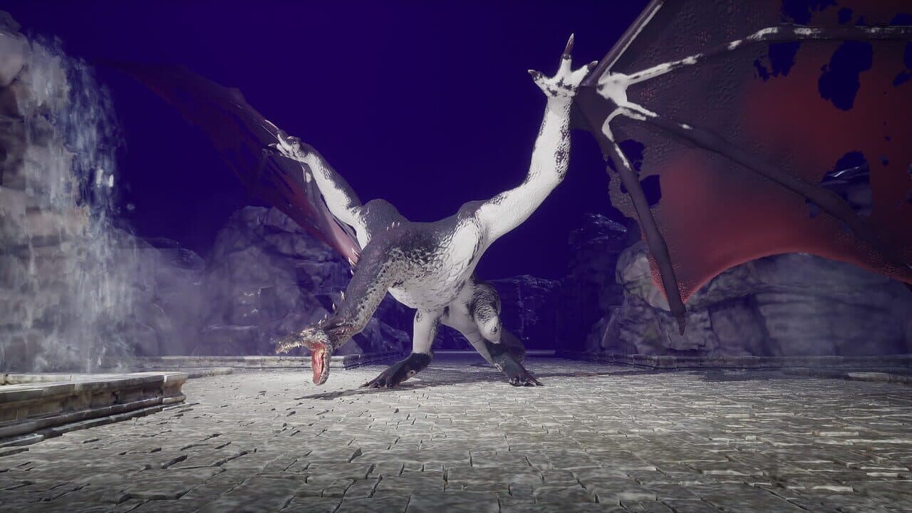 Dungeon Tale thumbnail 5