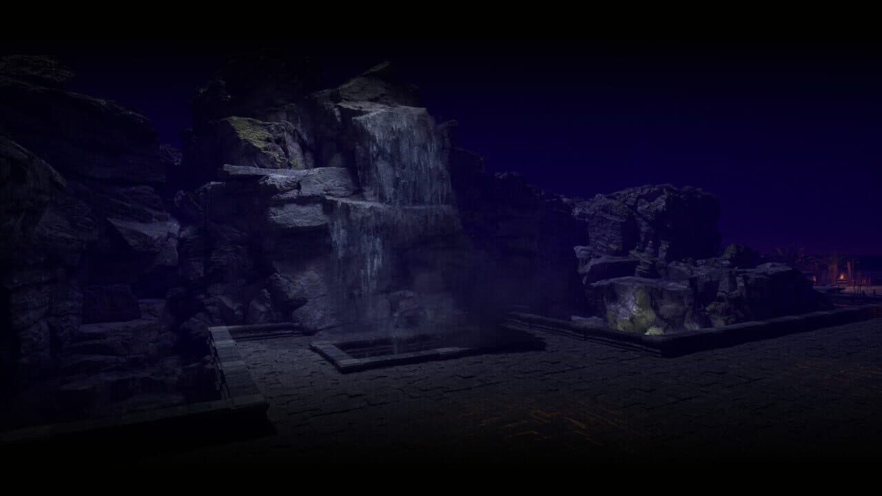 Dungeon Tale thumbnail 6