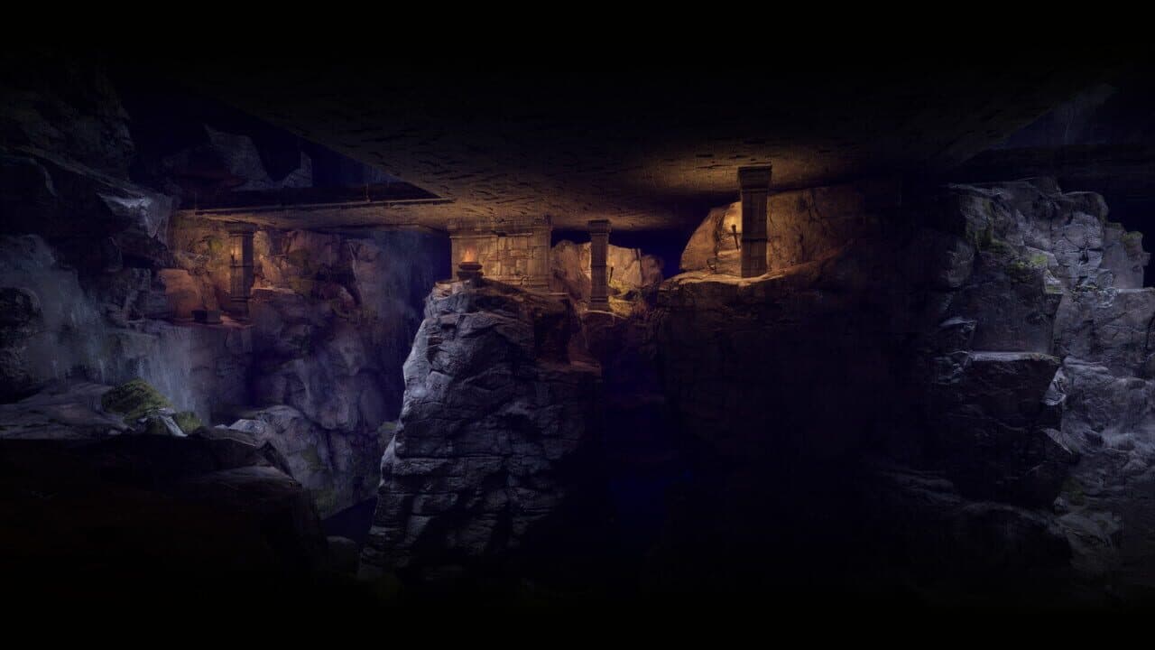 Dungeon Tale thumbnail 7