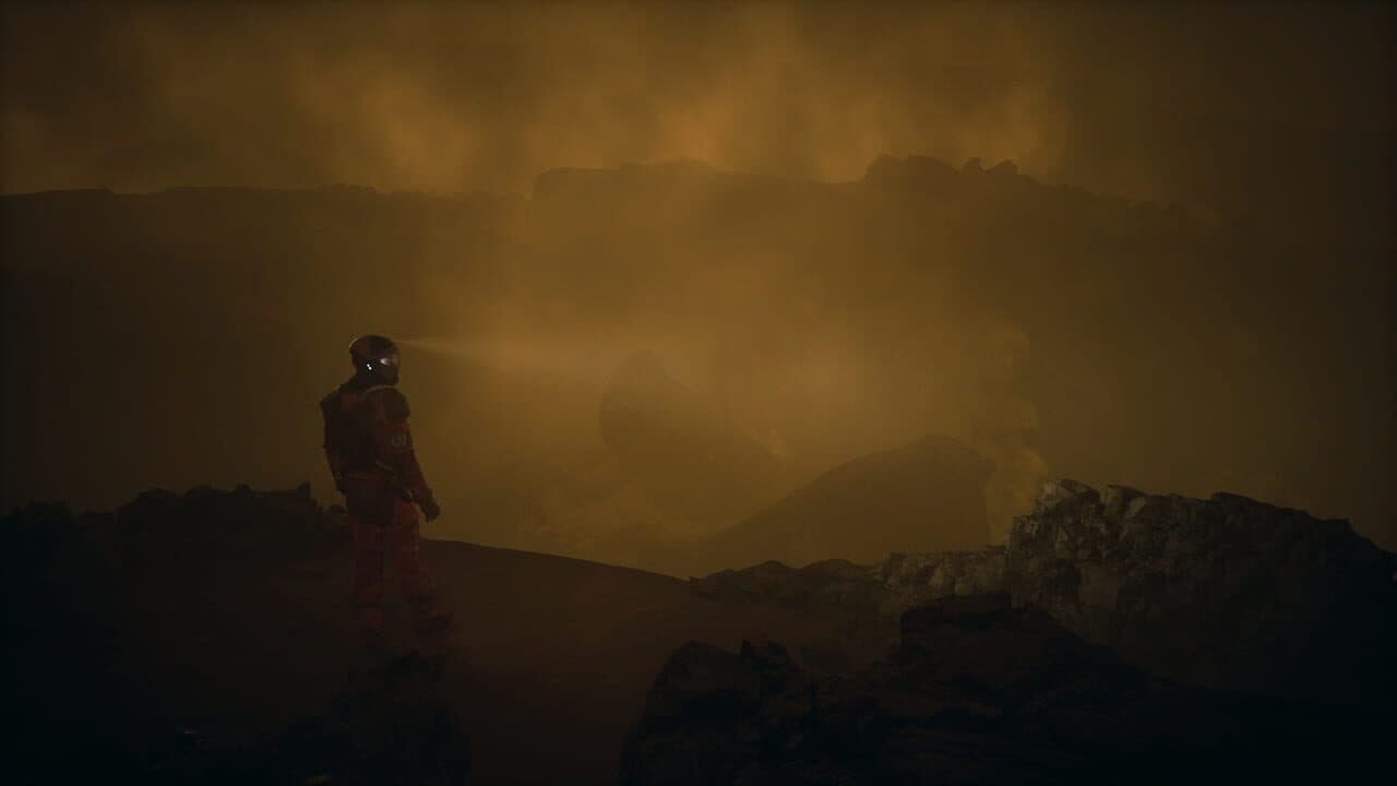 Project Vesperi thumbnail 3