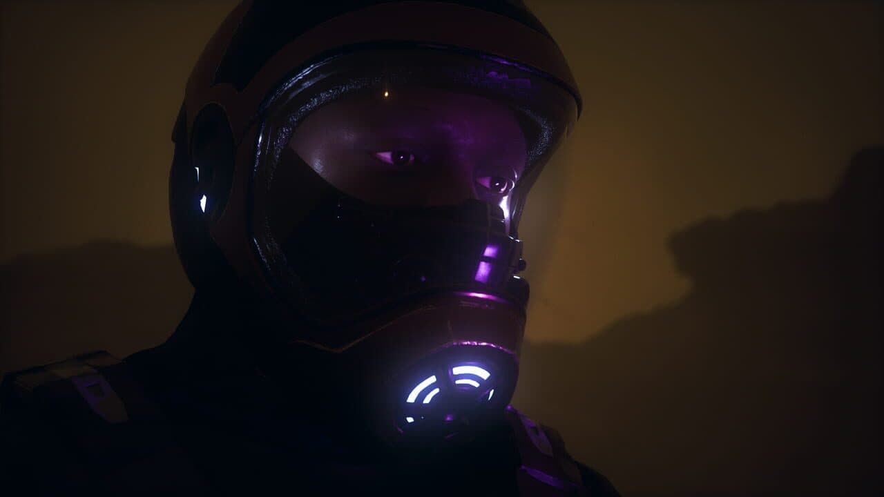 Project Vesperi thumbnail 4
