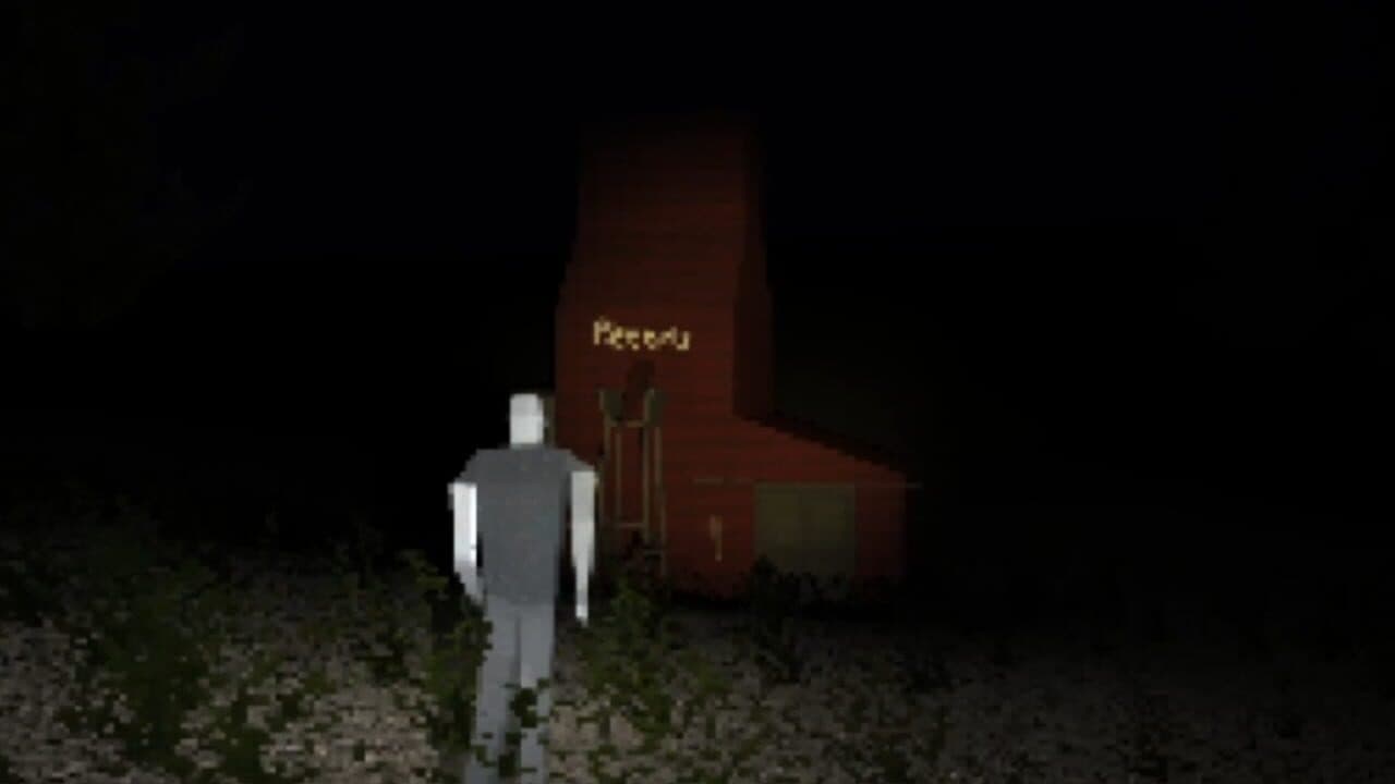 Scarecrow Co-op 2 thumbnail 3
