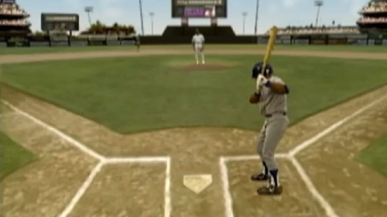 Power Hitter thumbnail 4