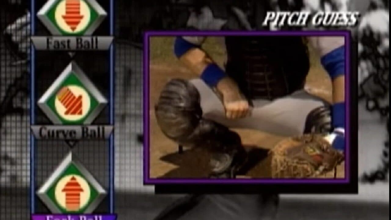 Power Hitter thumbnail 5