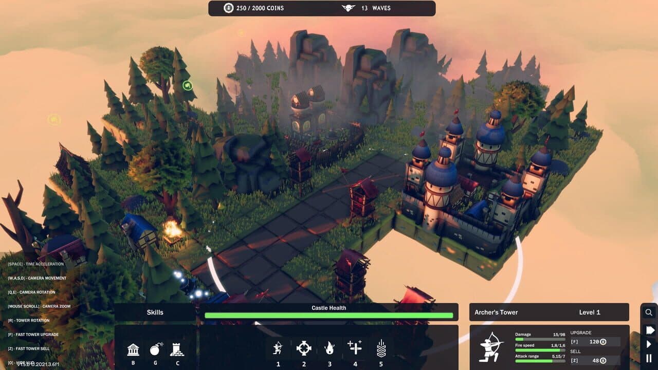 Abyss Protection thumbnail 6