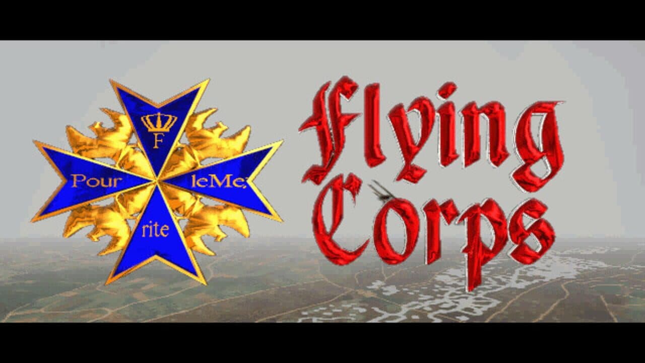 Flying Corps thumbnail 8