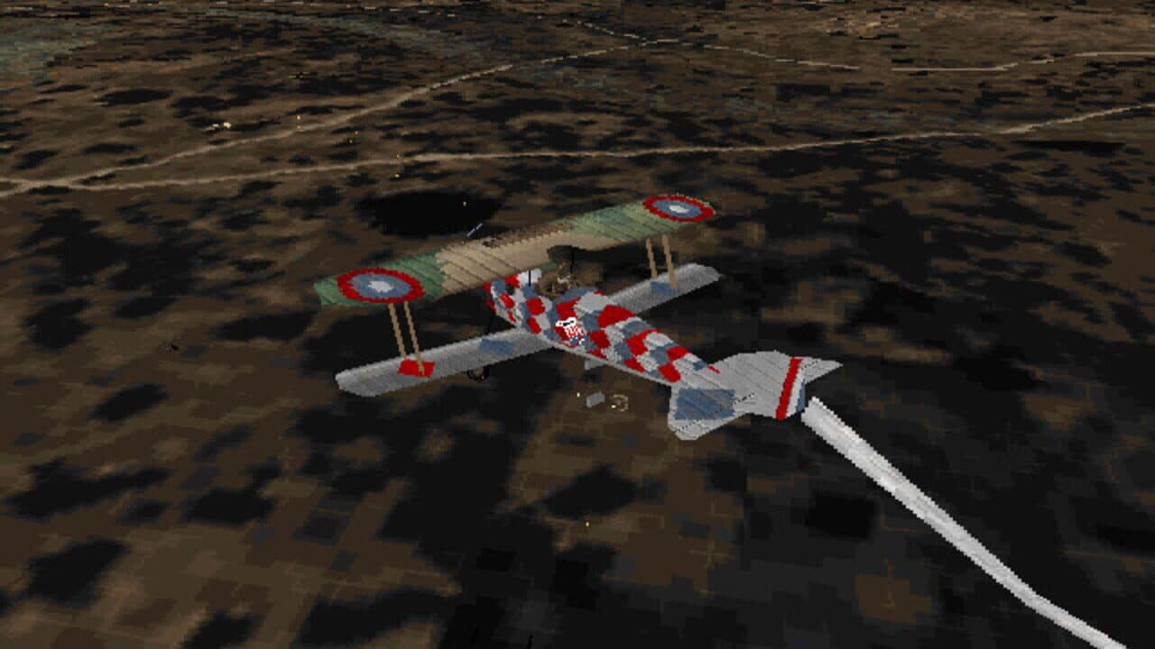 Flying Corps thumbnail 2