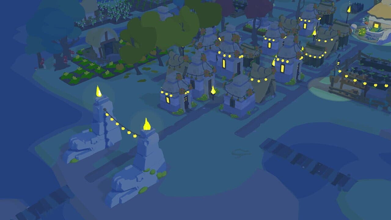 Outlanders: Life of Yolotli thumbnail 4